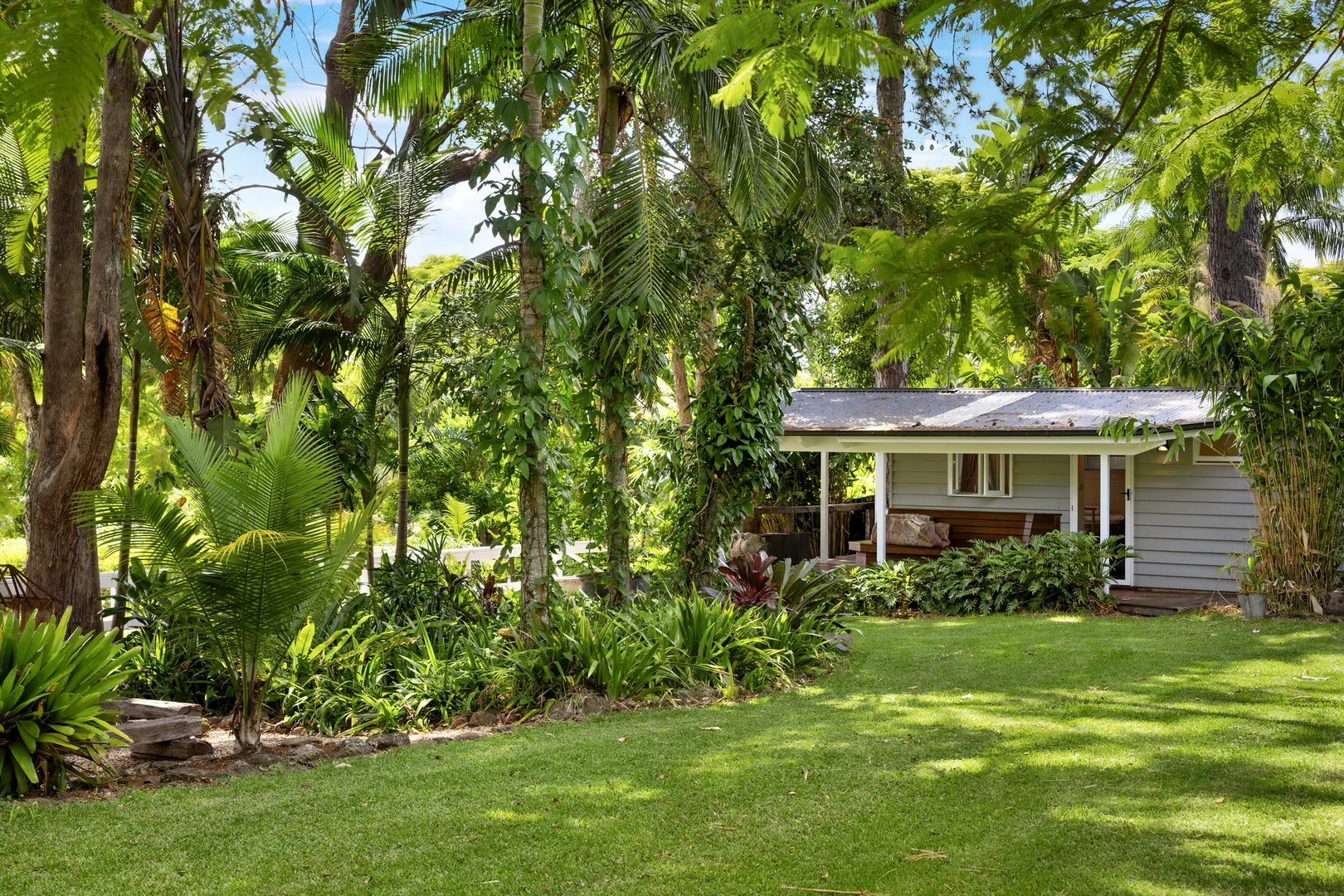 Additional image 28 of 25 Bay Vista Lane, Ewingsdale NSW 2481