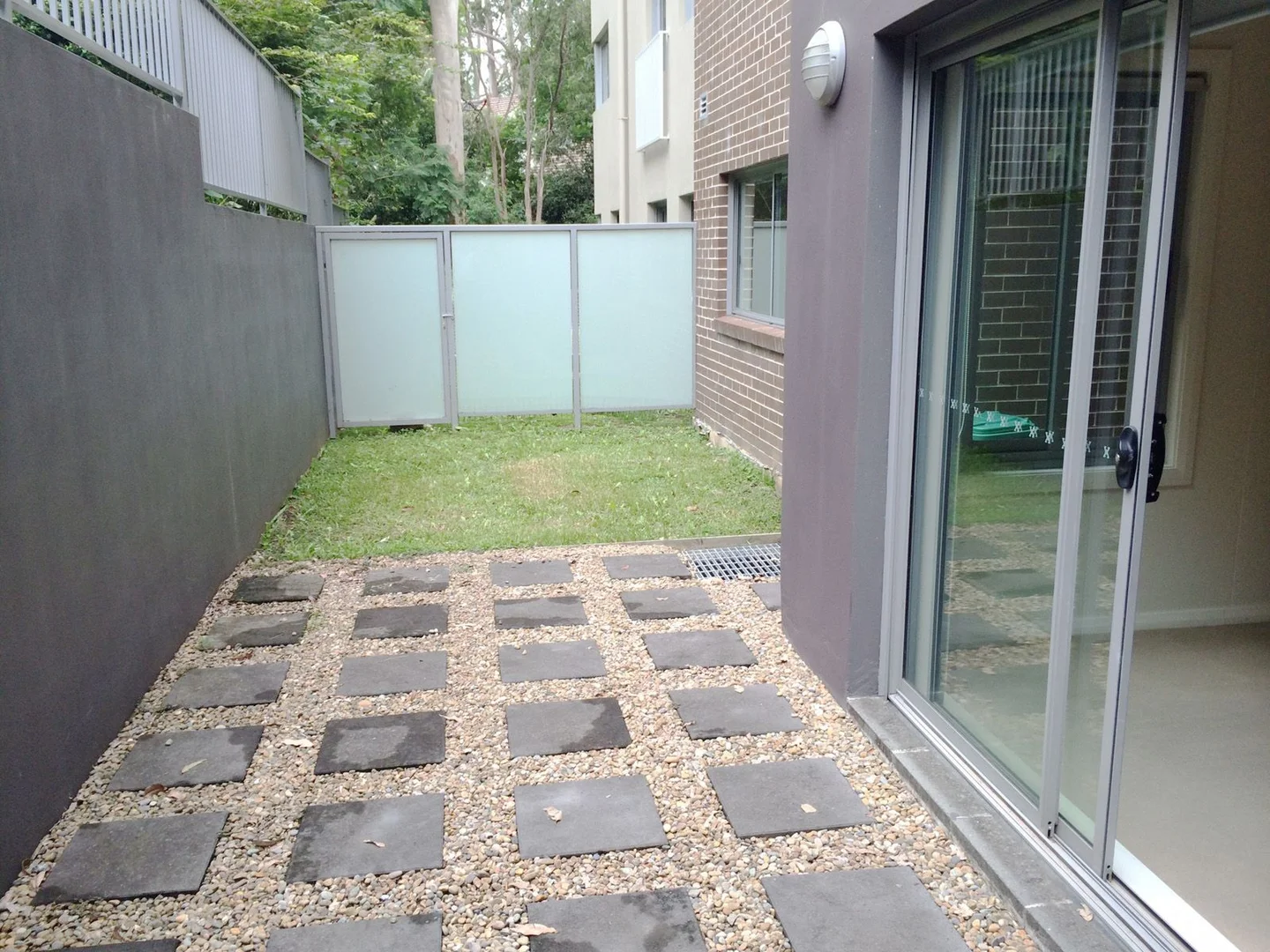 Additional image 11 of 2/1215 Pacific Hwy, Turramurra NSW 2074