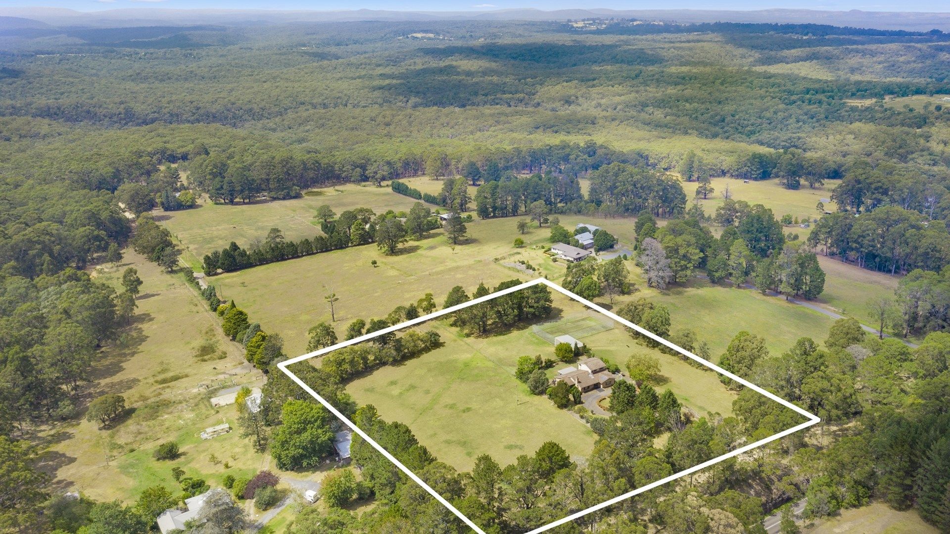 1271 Wilson Drive, Hill Top NSW 2575, Image 1