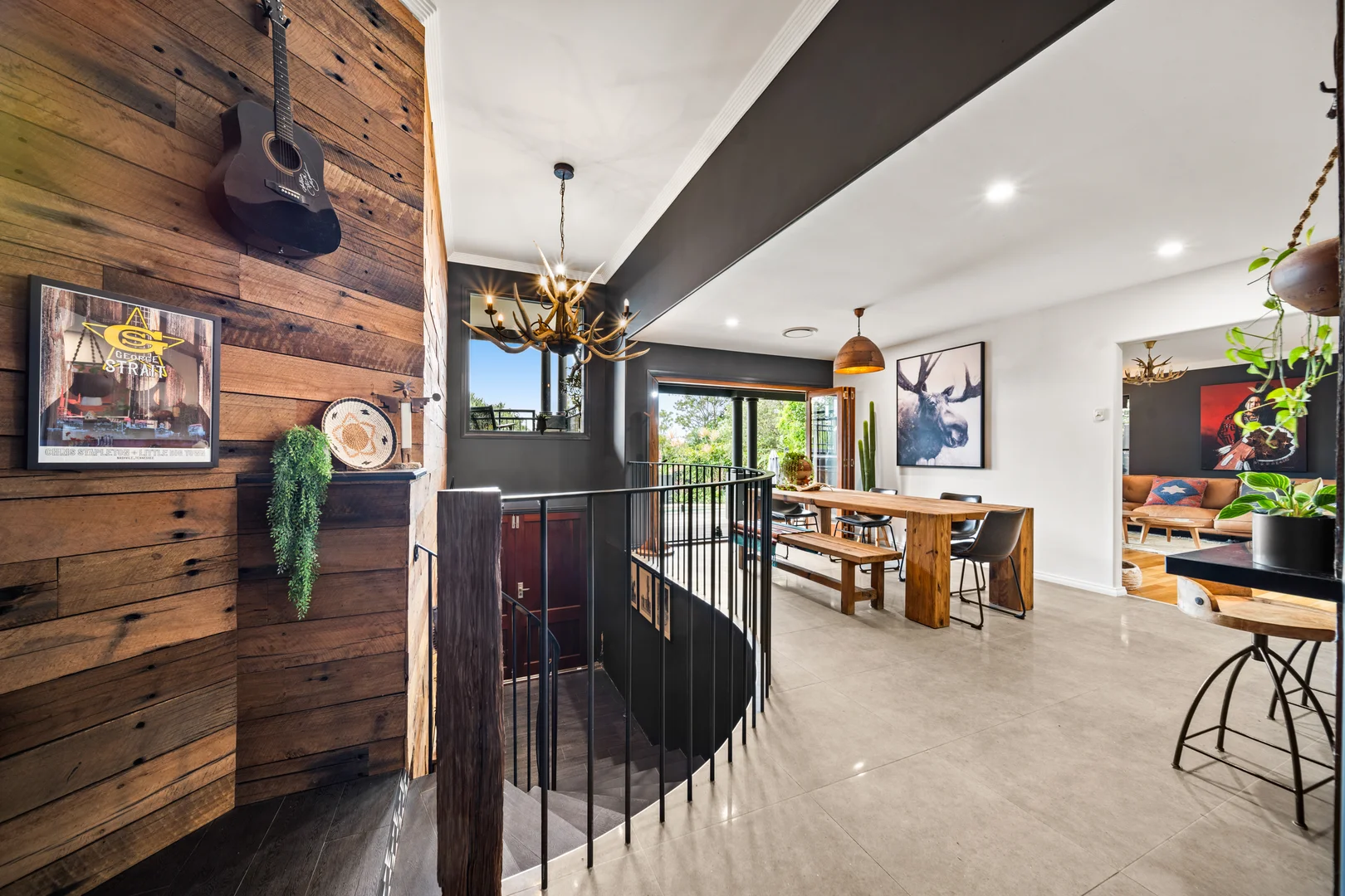 Additional image 13 of 56 Shipyard Circuit, Noosaville QLD 4566