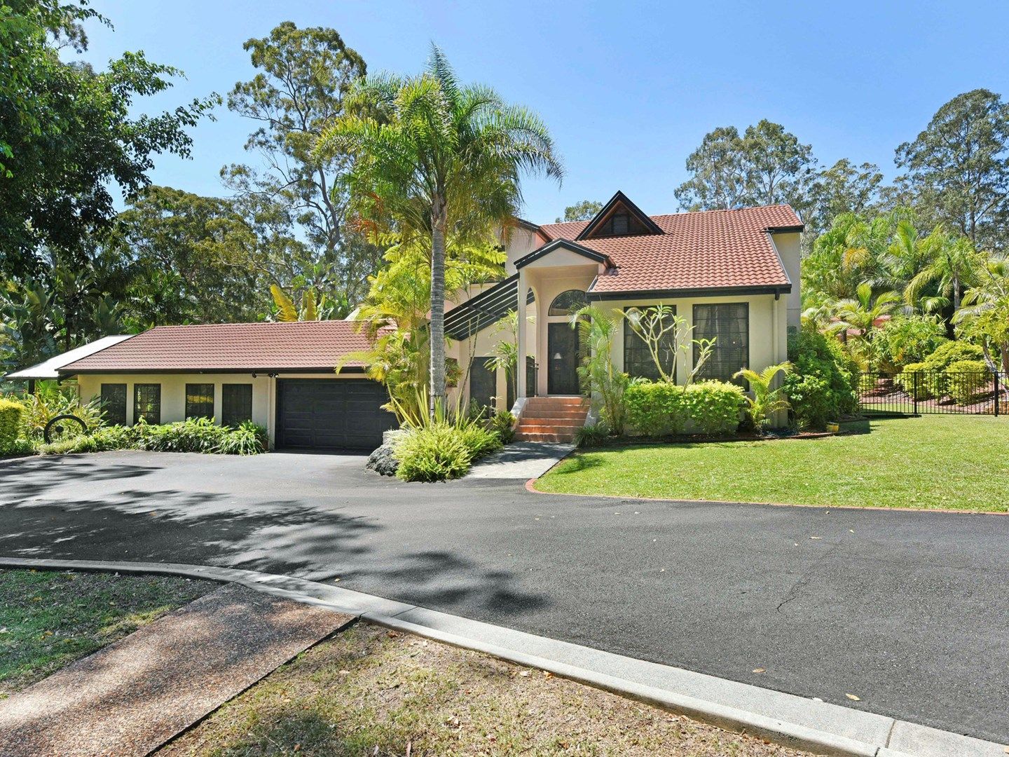 7 Pinah Place, King Creek NSW 2446, Image 0