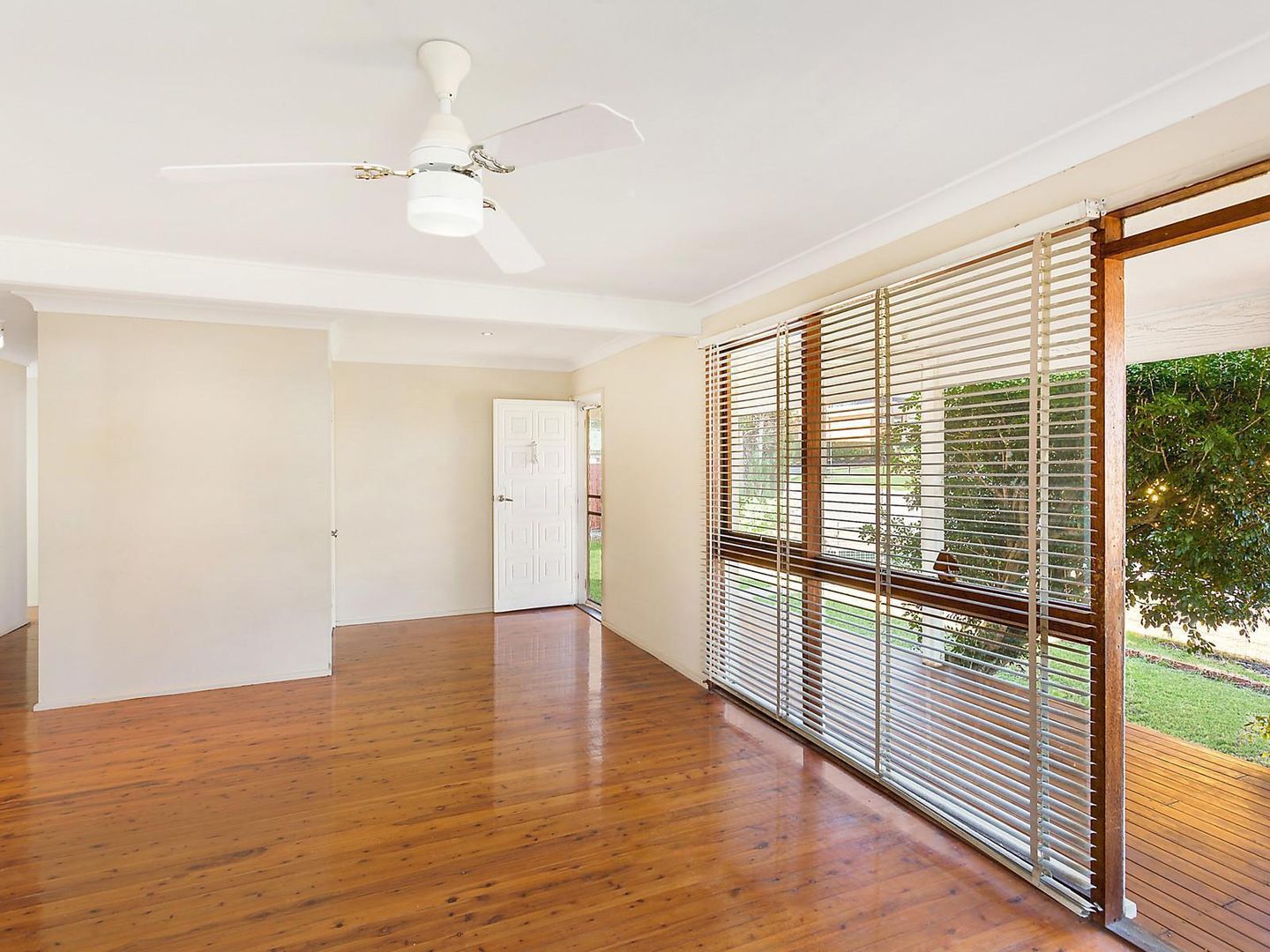 1 Conden Place, Canton Beach NSW 2263, Image 1