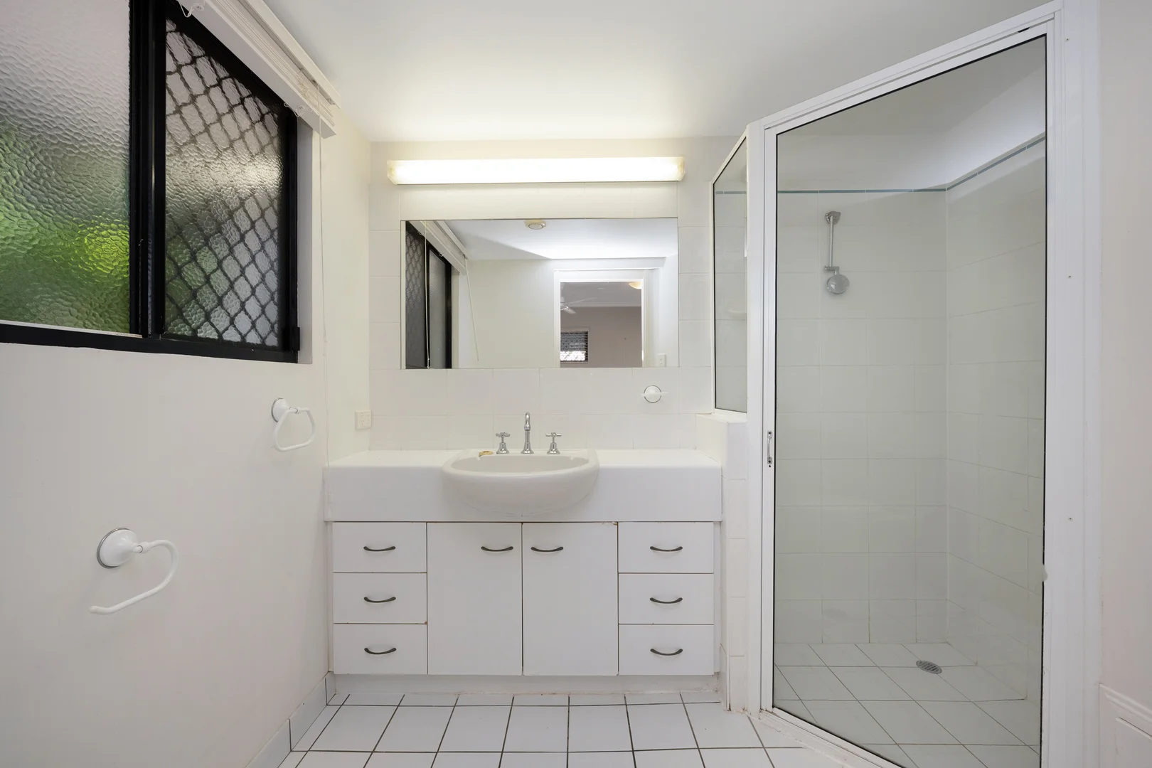 Additional image 6 of 2/106 Eyre Street, North Ward QLD 4810