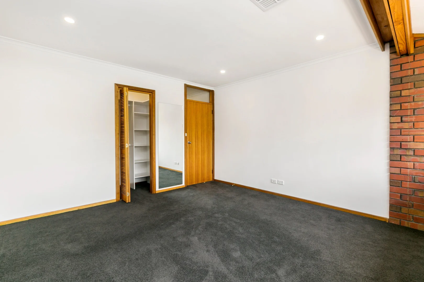 Additional image 14 of 30A Dukes Ln St, Adelaide SA 5000