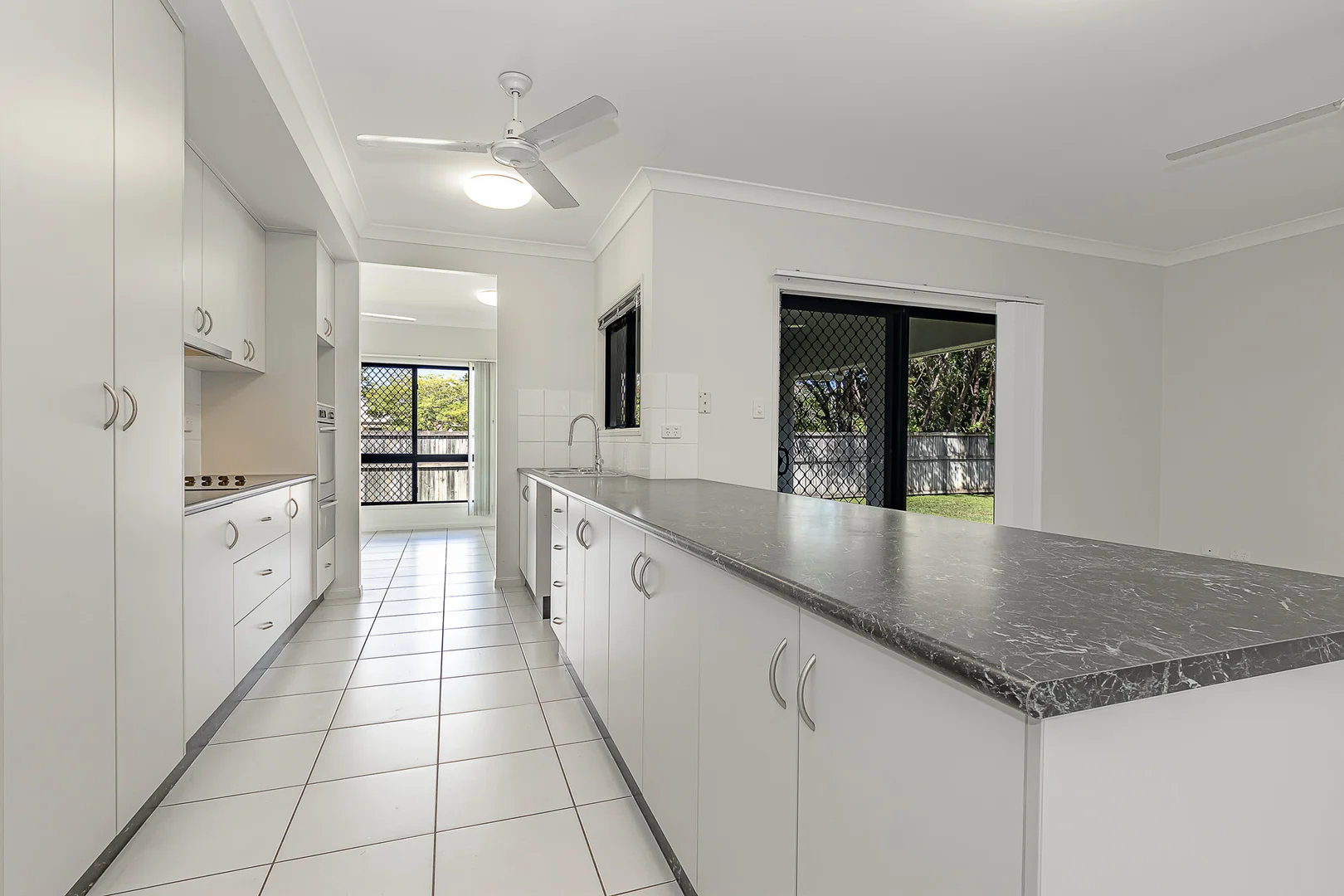 Additional image 2 of 1 Edenbridge Drive, Kirwan QLD 4817