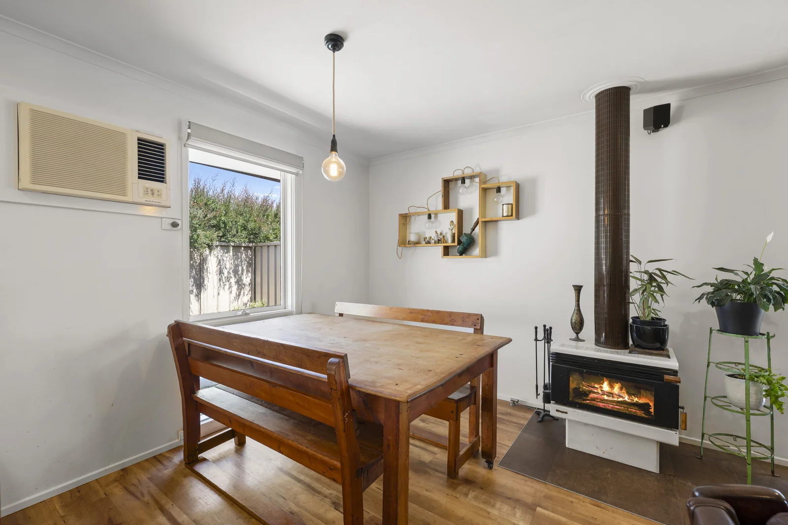 Additional image 5 of 40 Highton Lane, Mansfield VIC 3722