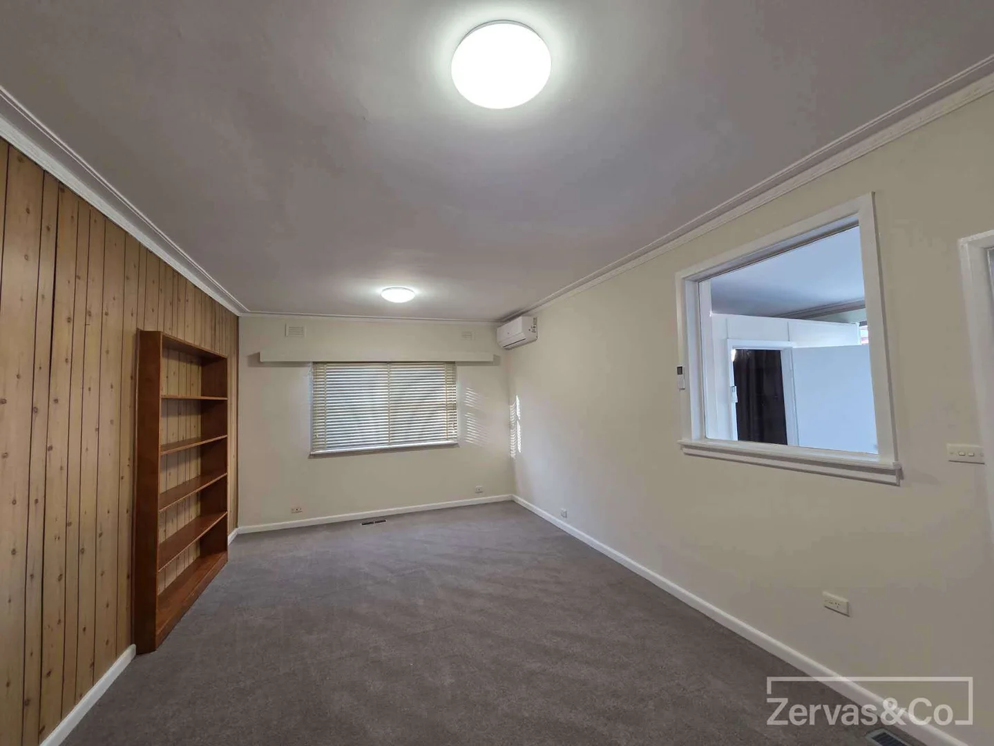 Additional image 6 of 46 Prince Charles Street, Clayton VIC 3168
