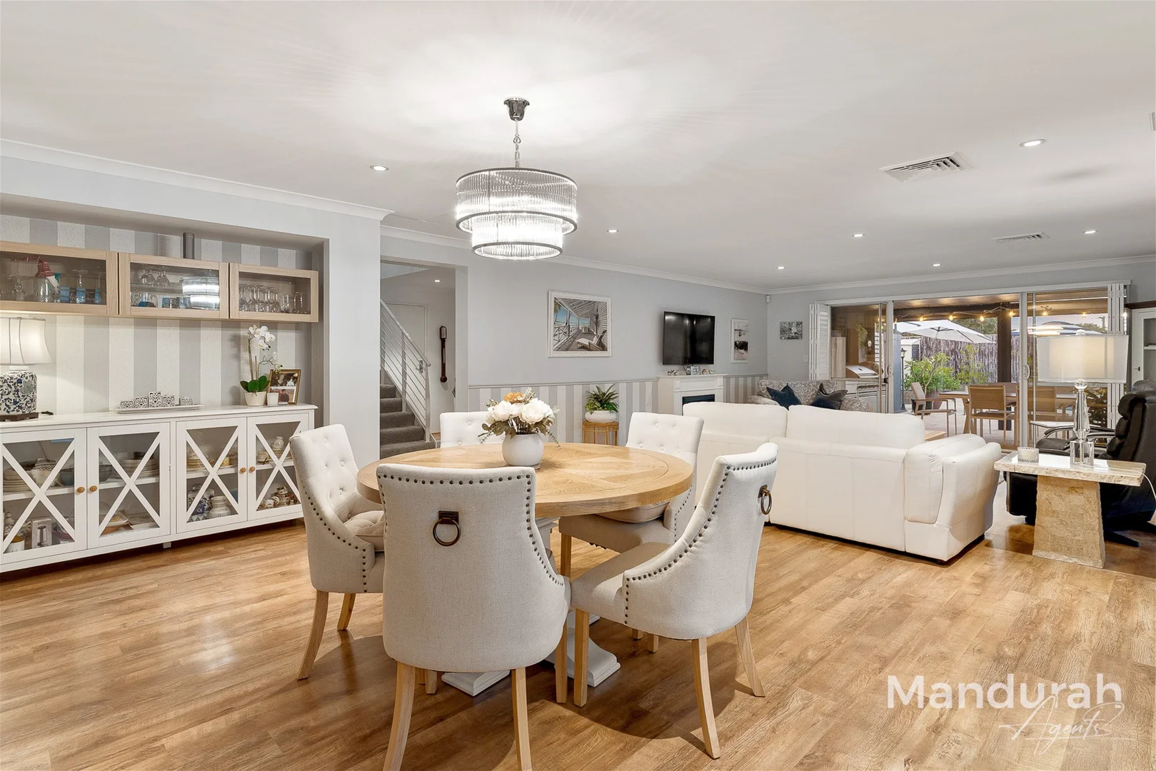 Additional image 7 of 14 Nullagine Pass, Dawesville WA 6211