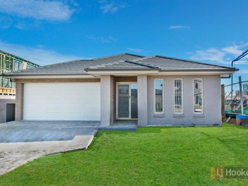 127 St Albans Road, Schofields NSW 2762, Image 0