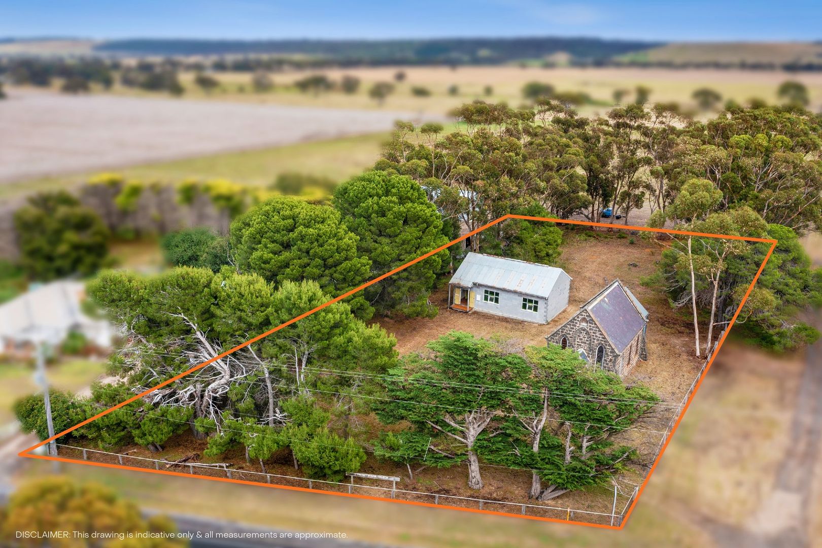 1985 Ballan Road, Anakie VIC 3213, Image 1