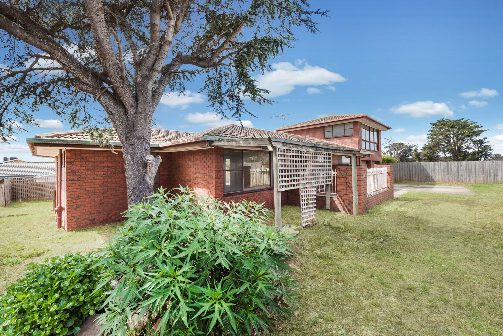 316 Torquay Road, Grovedale VIC 3216, Image 1