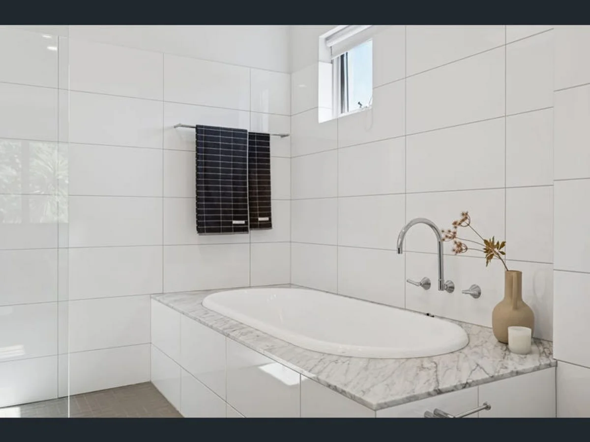 Additional image 26 of 4/183 Roberts Road, Subiaco WA 6008