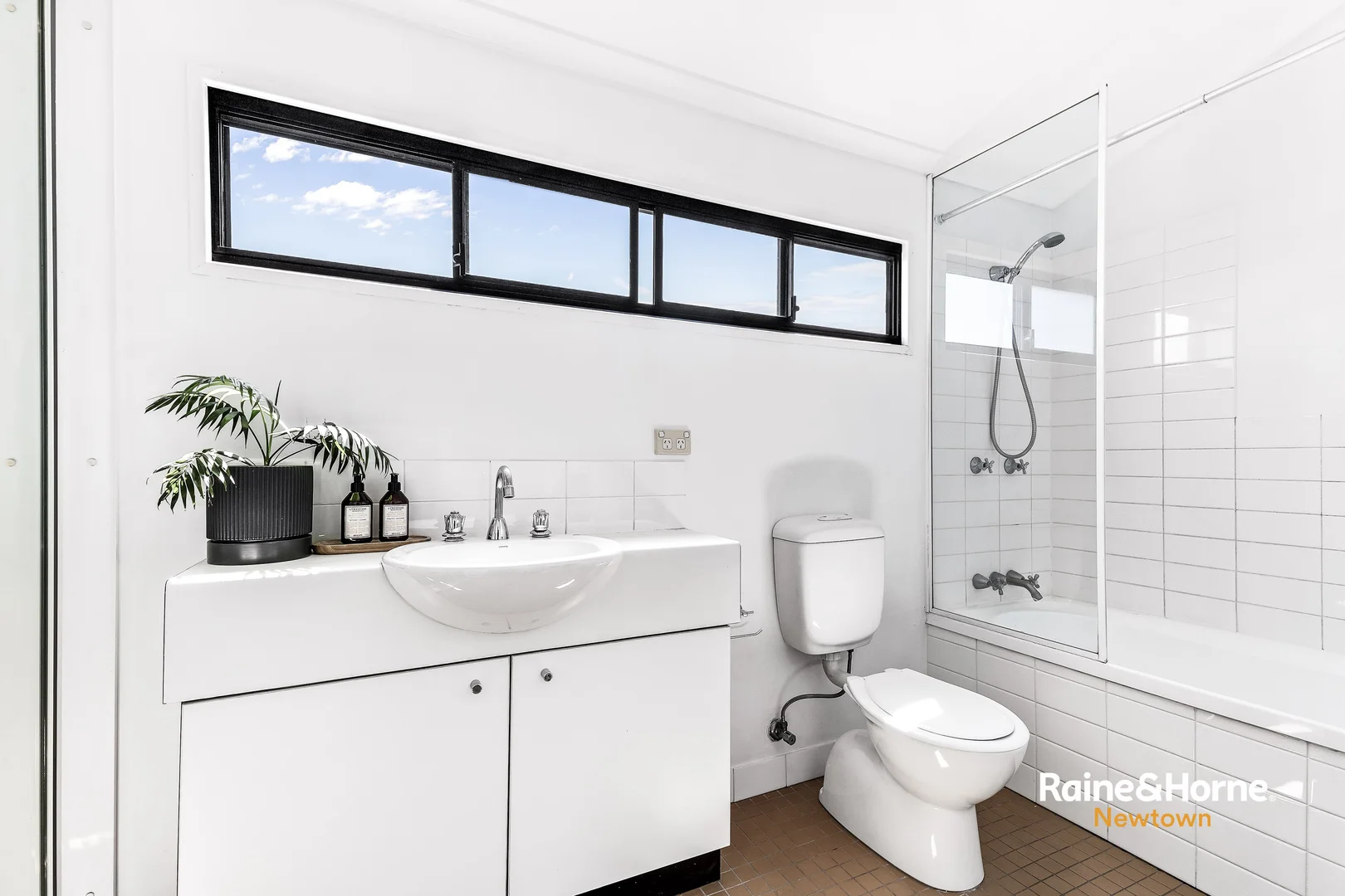 Additional image 5 of 112/155 Missenden Road, Newtown NSW 2042