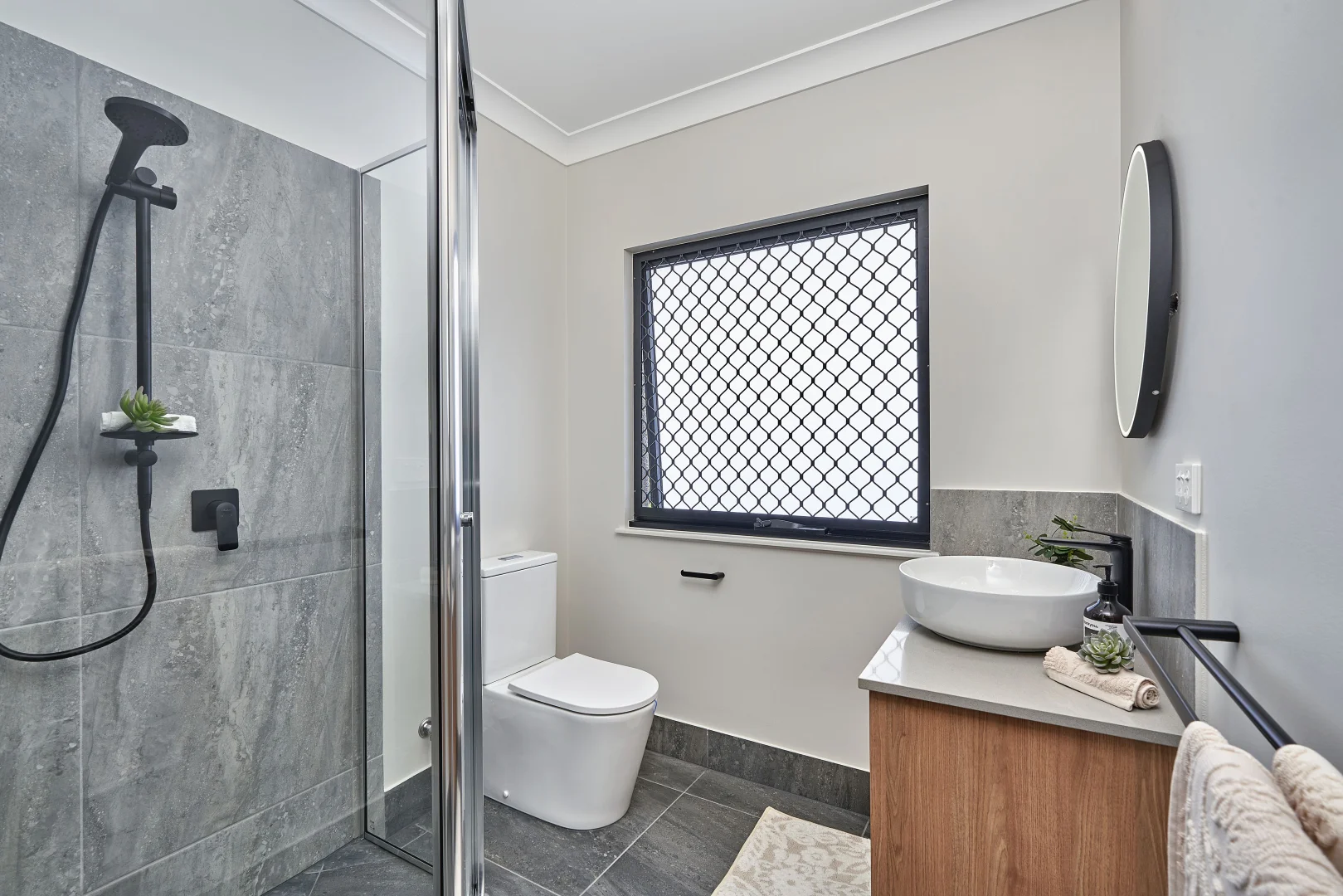 Additional image 10 of 33 Gallery Drive, Mount Sheridan QLD 4868