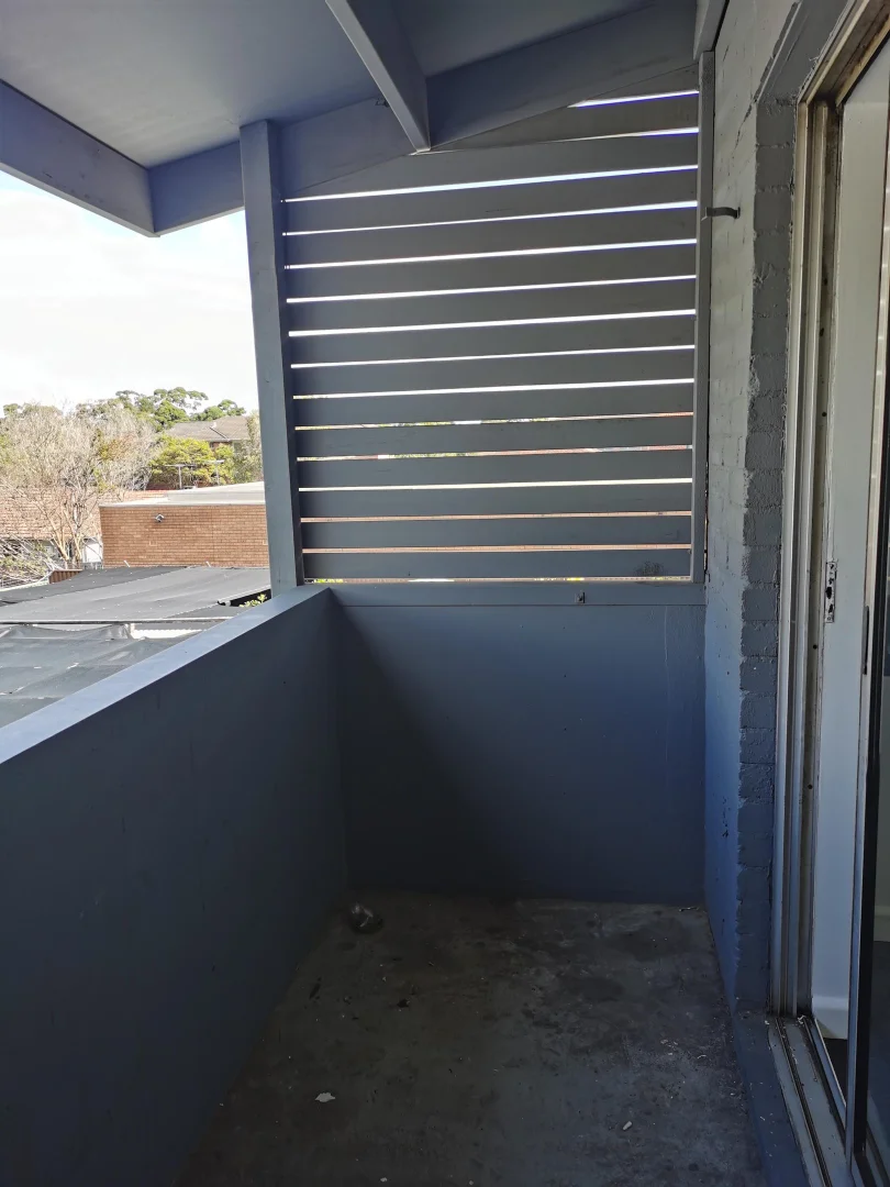 Additional image 6 of 21A Pitt Street, Mortdale NSW 2223