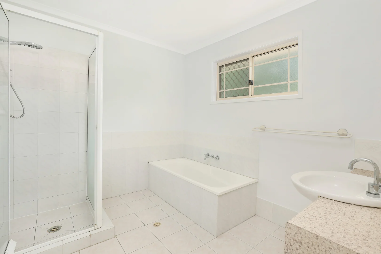 Additional image 5 of 4/8 Lyon Street, Dicky Beach QLD 4551