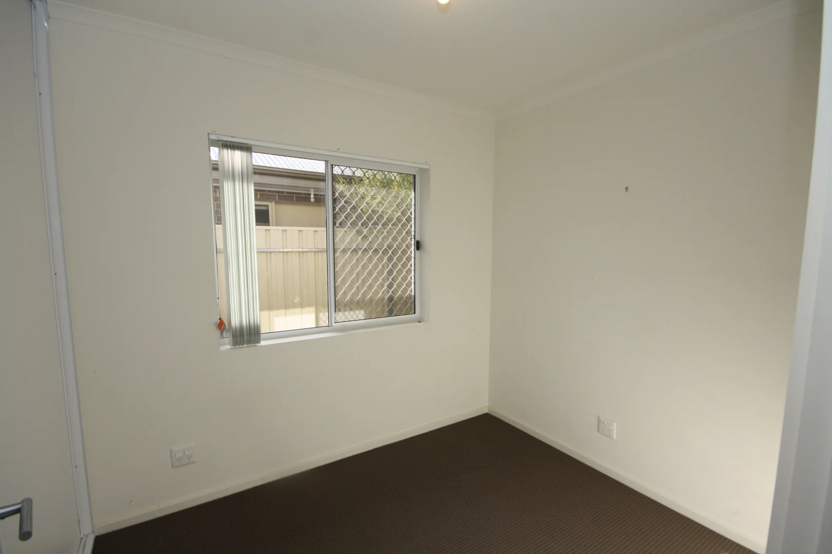 Additional image 7 of 4/40 York Terrace, Salisbury SA 5108