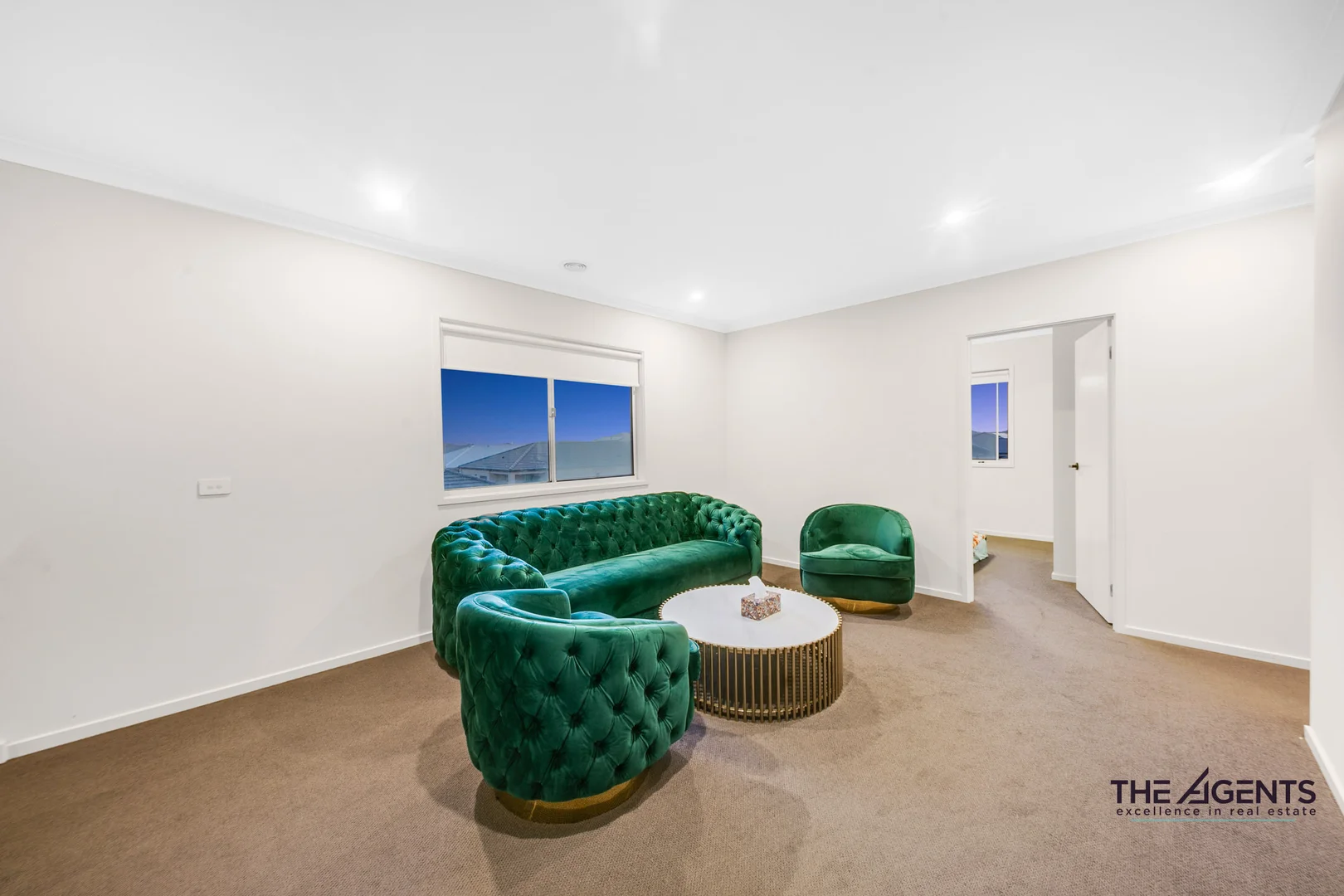 Additional image 10 of 13 Cuban Road, Tarneit VIC 3029