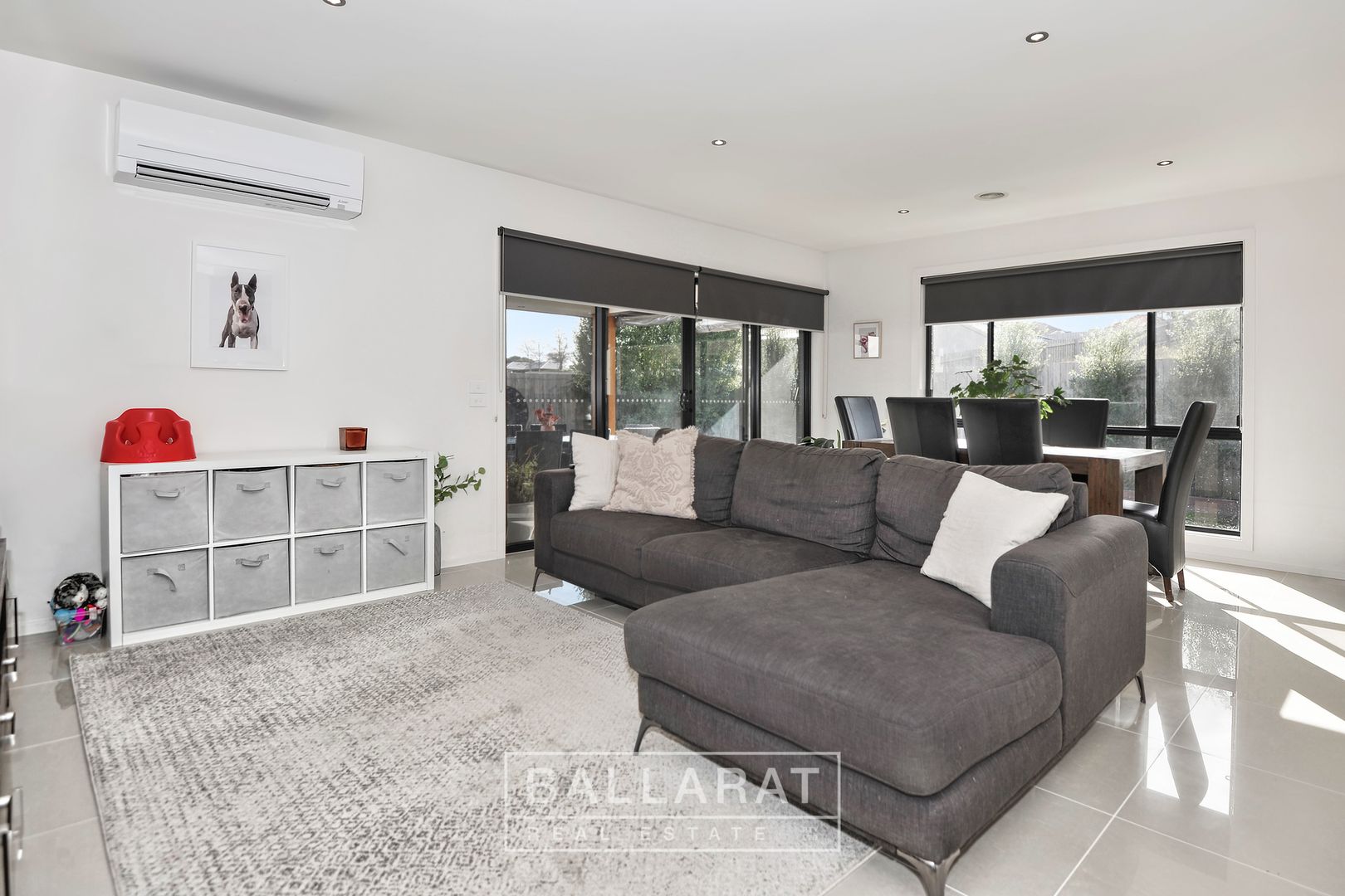 12 Catalina Court, Ballarat East VIC 3350, Image 1