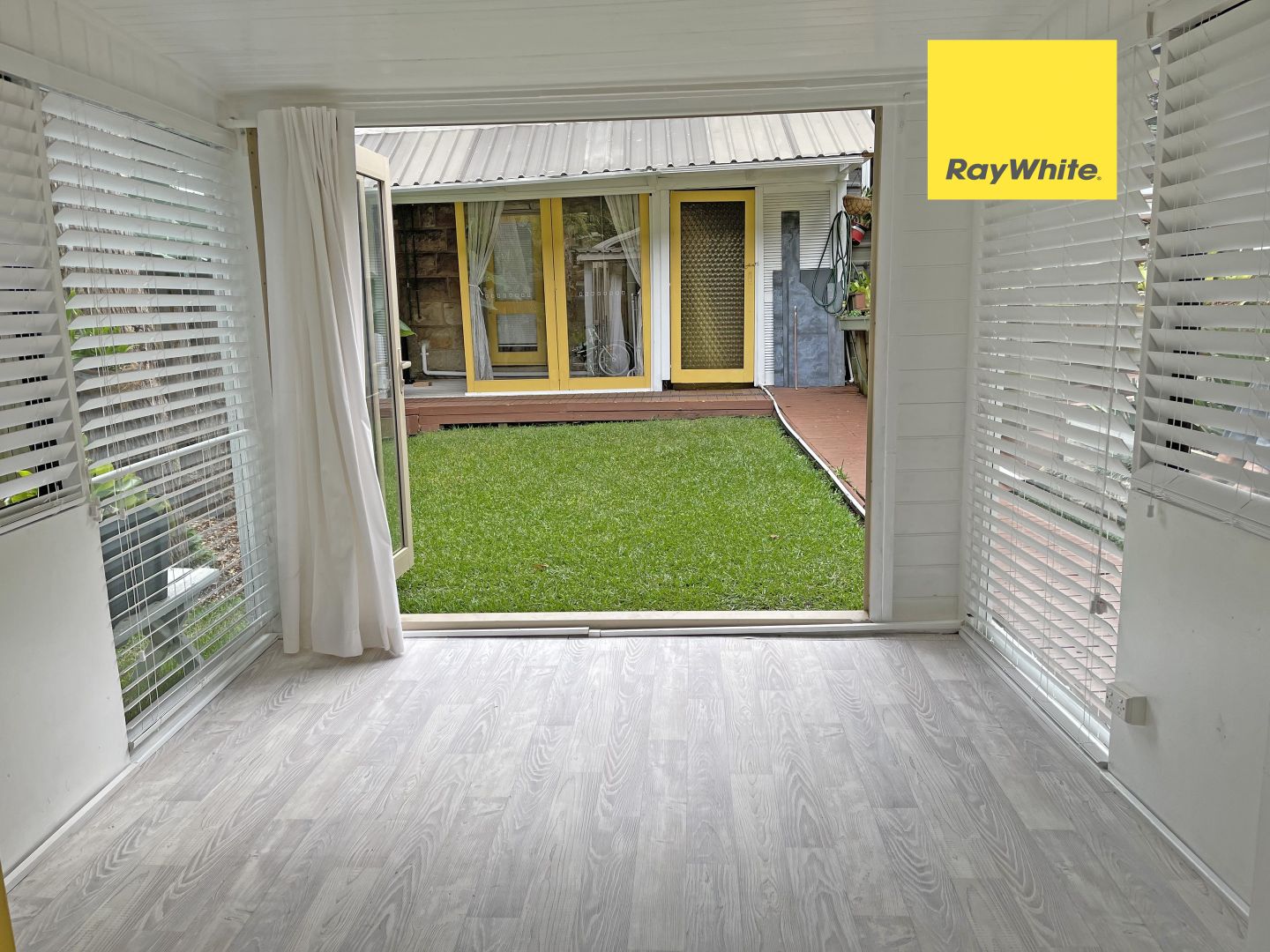 94b Loftus Street, Bundeena NSW 2230 House For Rent 365 Domain