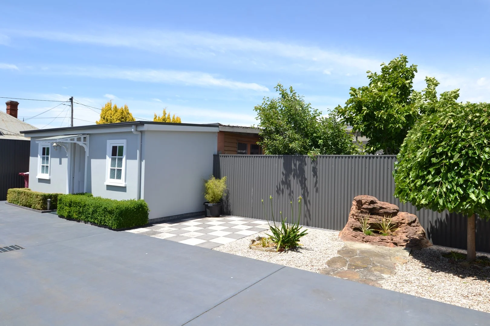 Additional image 2 of 18 Goodwin Street, Invermay TAS 7248