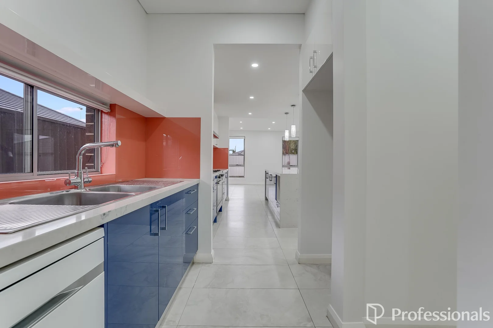 Additional image 4 of 51 The Straight, Oran Park NSW 2570