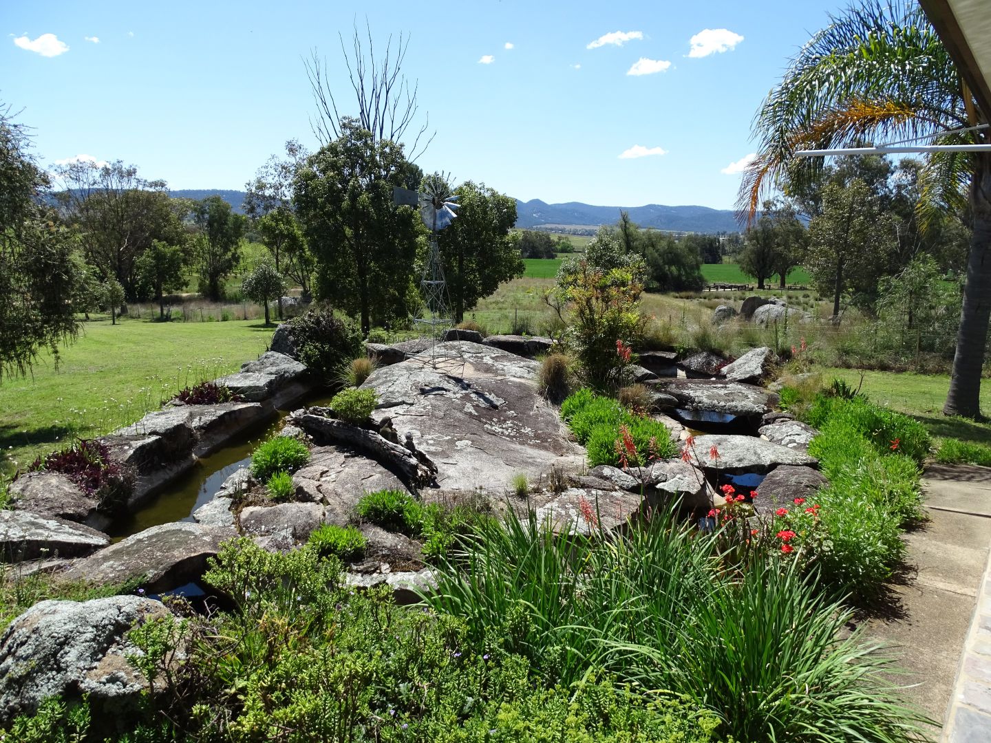 294 ORMANS LANE, Kootingal NSW 2352, Image 1