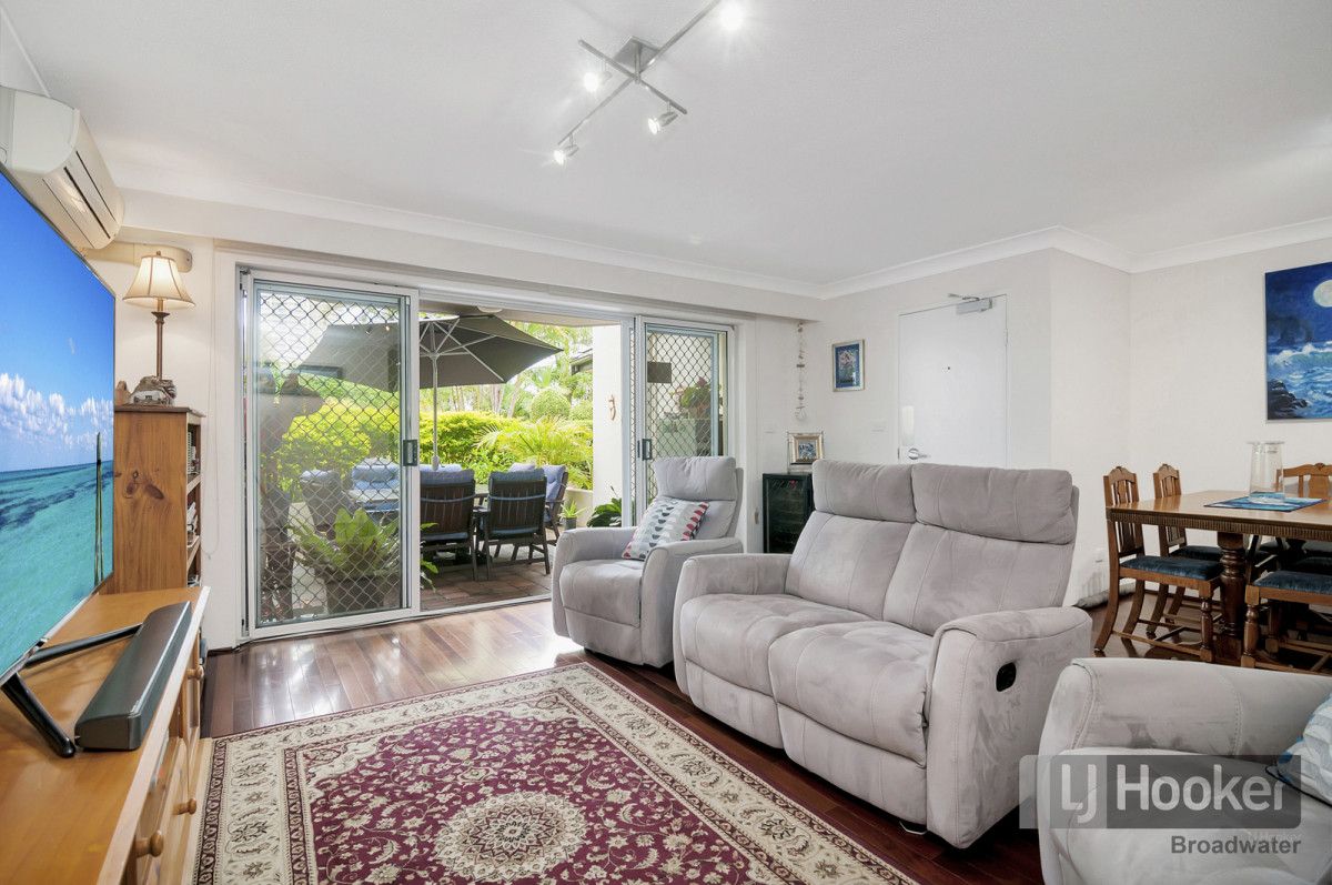 7/37 Bayview Street, Runaway Bay QLD 4216, Image 2