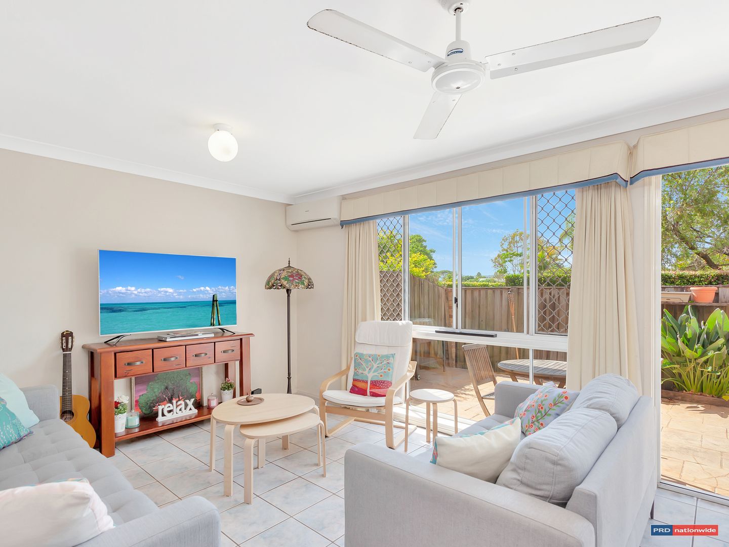 3/9-15 Harrier Drive, Burleigh Heads QLD 4220, Image 1