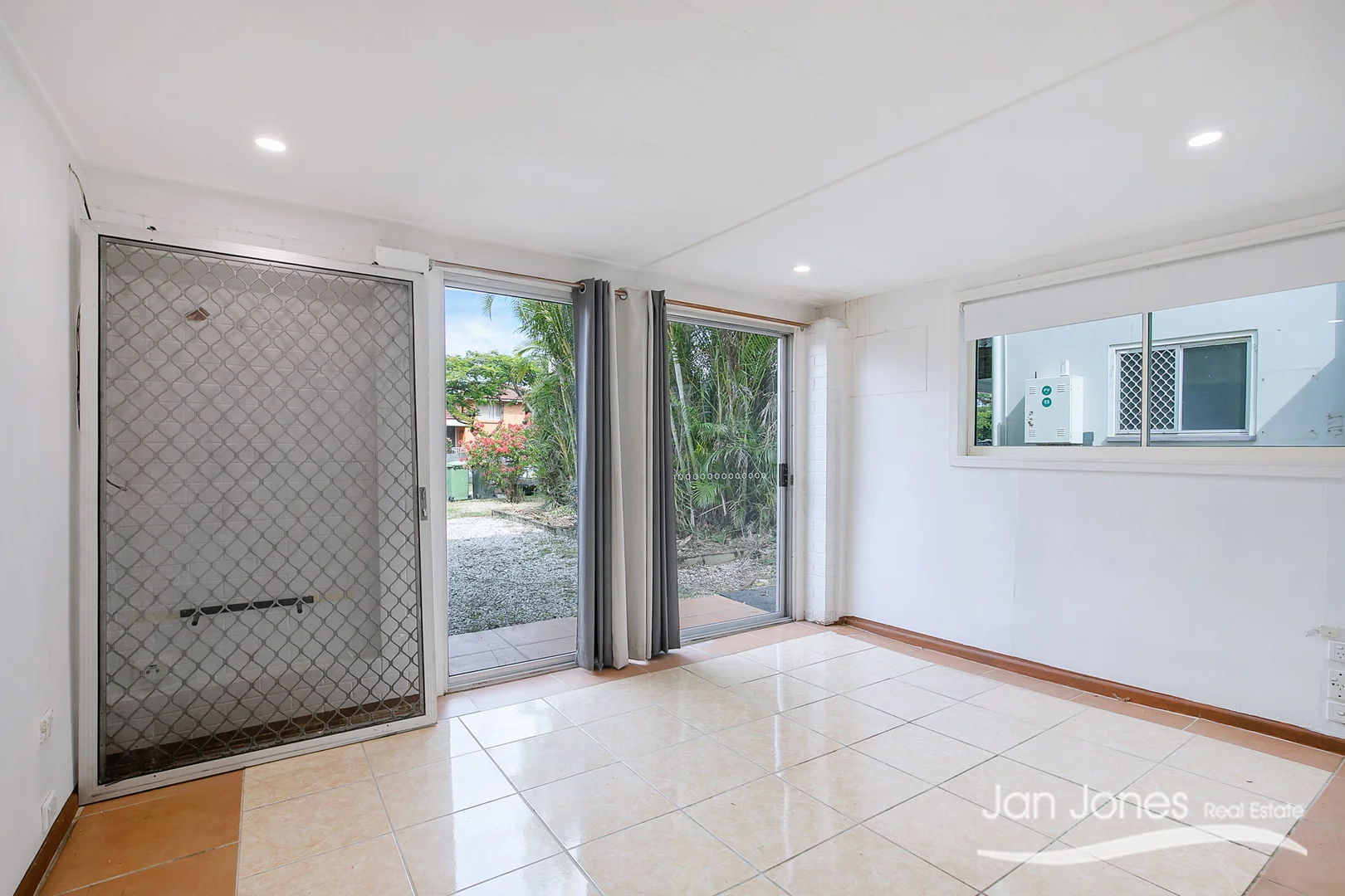 Additional image 17 of 13 Baringa Street, Clontarf QLD 4019