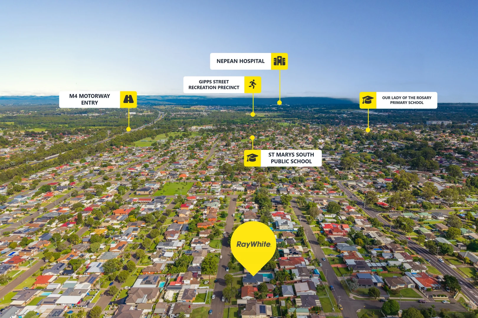 Additional image 19 of 13 Gerring Street, Colyton NSW 2760