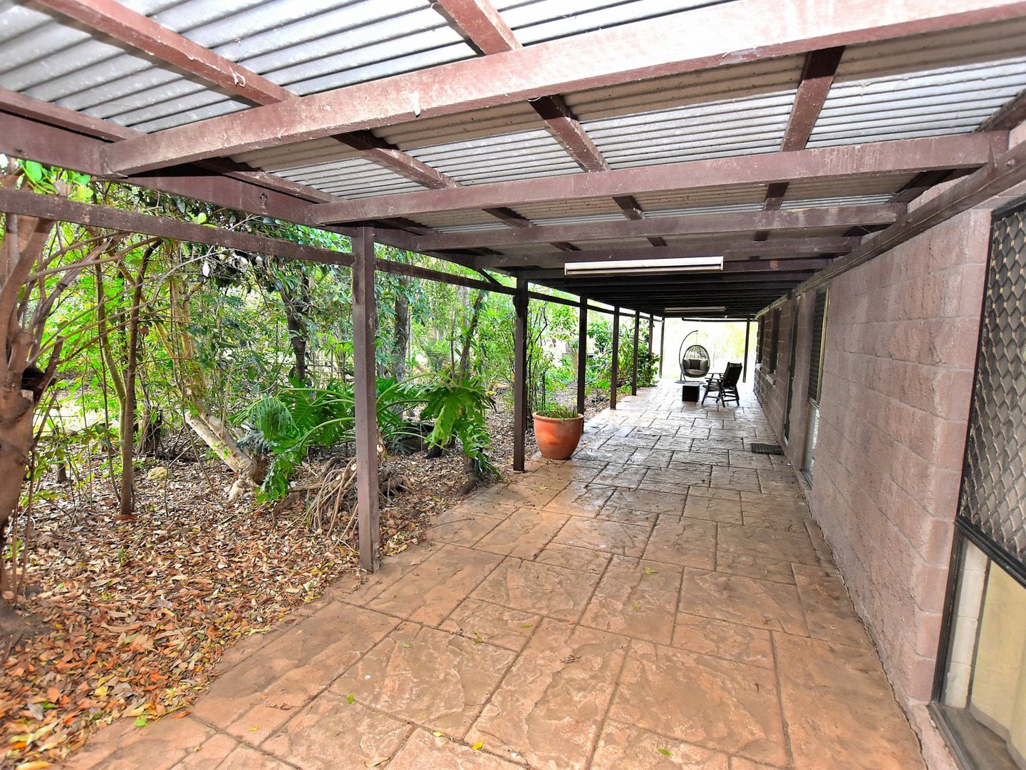 55 Commissioners Flat Road, Cedarton QLD 4514, Image 2