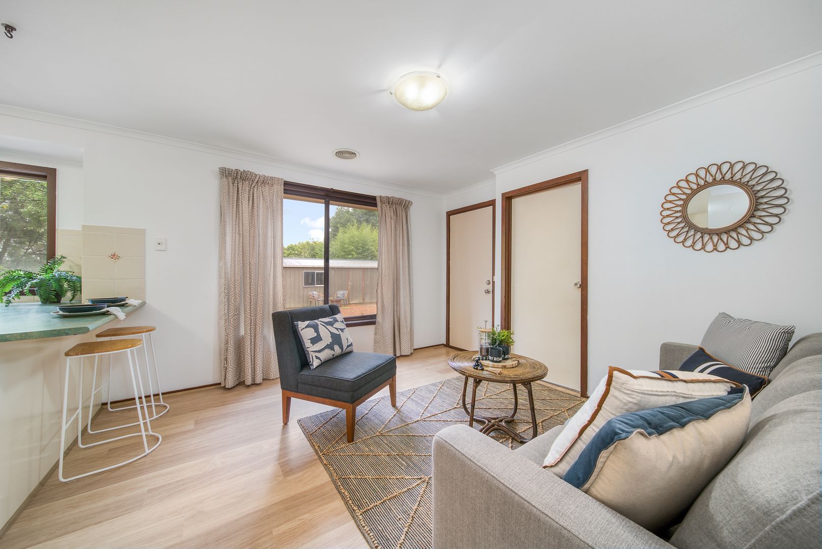 29 Ashburton Circuit, Kaleen ACT 2617, Image 1