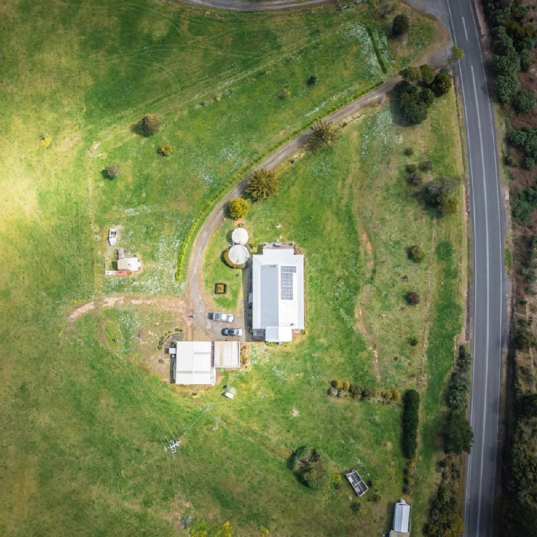 Additional image 23 of 5065 Great Ocean Road, Lavers Hill VIC 3238