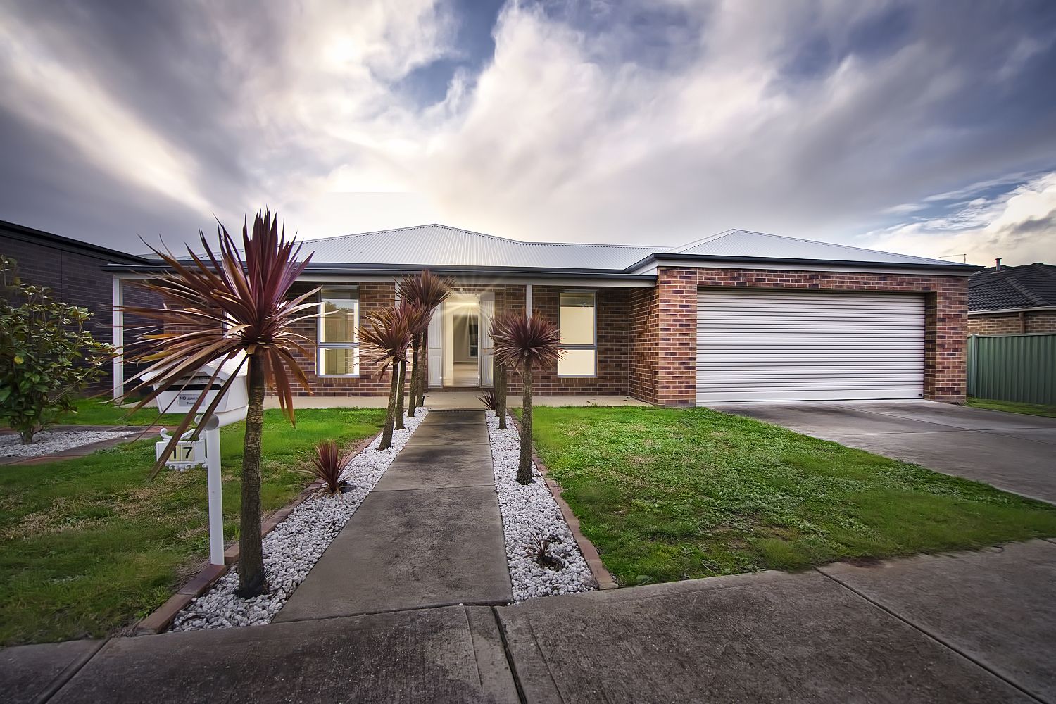 17 Baxter Street, Miners Rest VIC 3352, Image 0