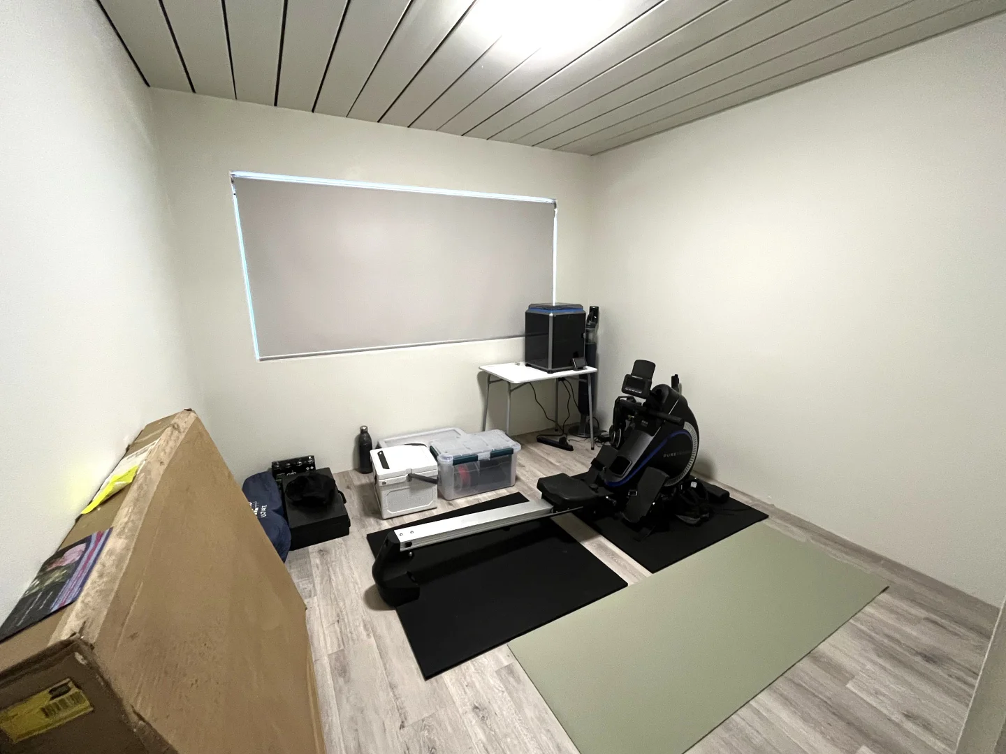 Additional image 3 of 1/127 Kookora Street, Griffith NSW 2680