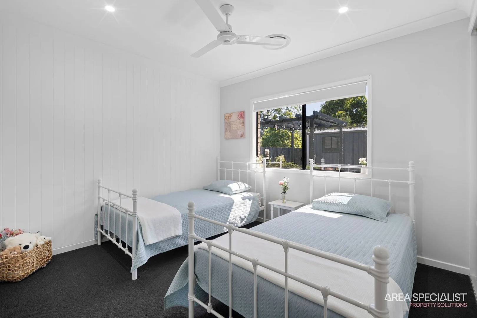 Additional image 14 of 9 Parker Court, Beaudesert QLD 4285