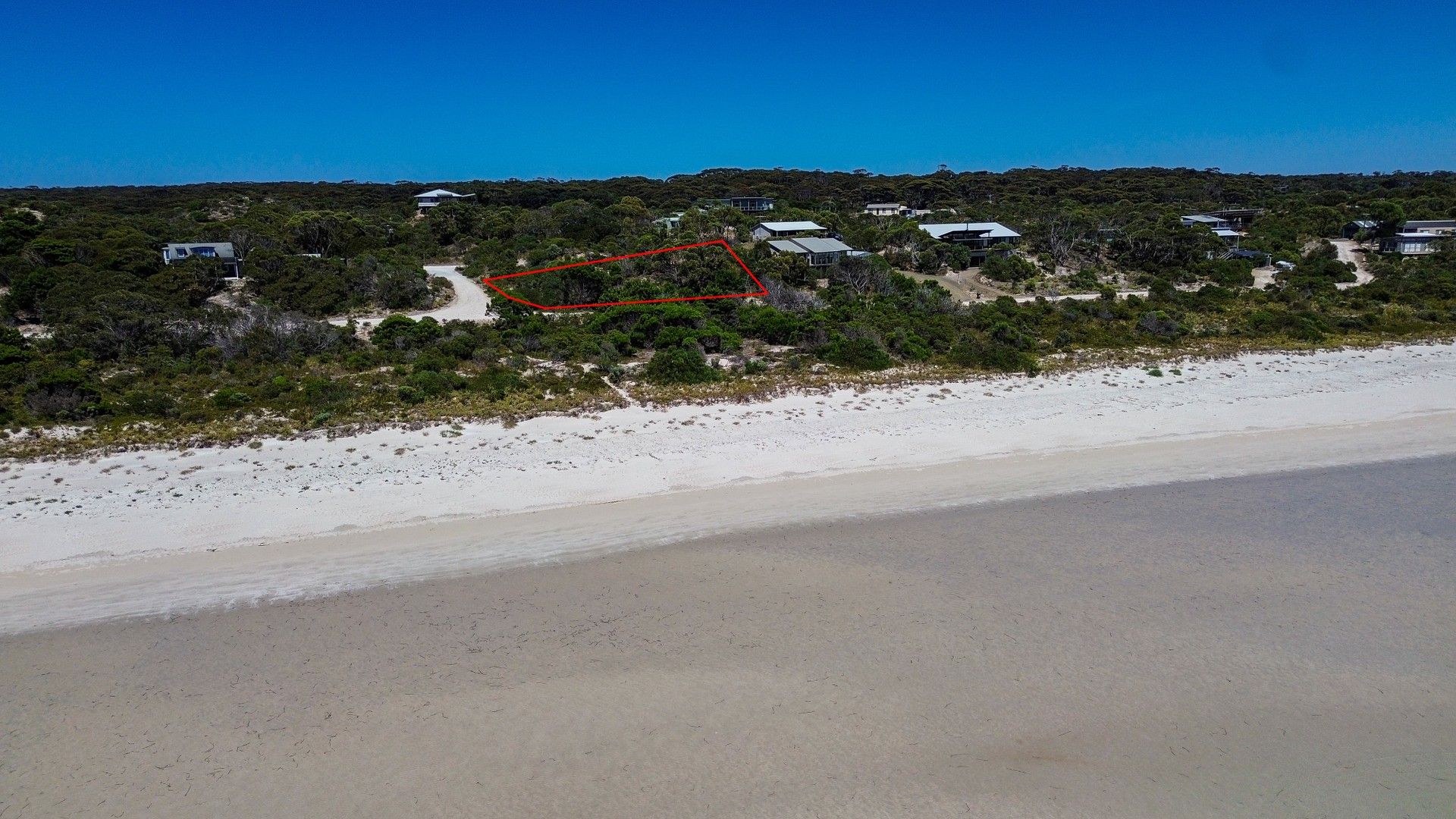 3 Seal Street, Island Beach SA 5222, Image 0