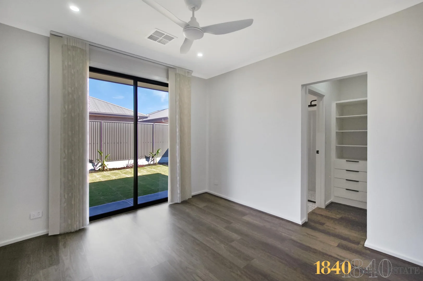 Additional image 15 of 24 Mulga Crescent, Riverlea Park SA 5120