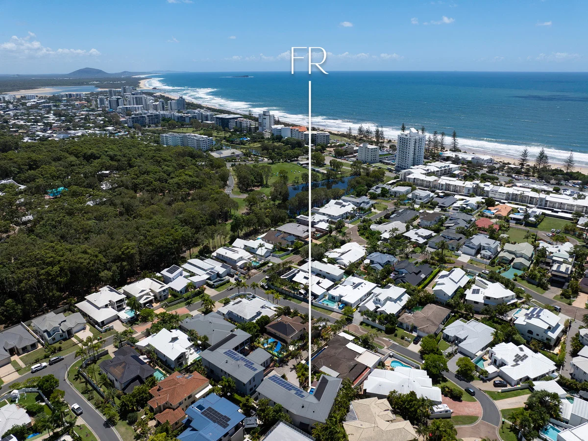 Additional image 30 of 10 Crystal Waves Place, Alexandra Headland QLD 4572