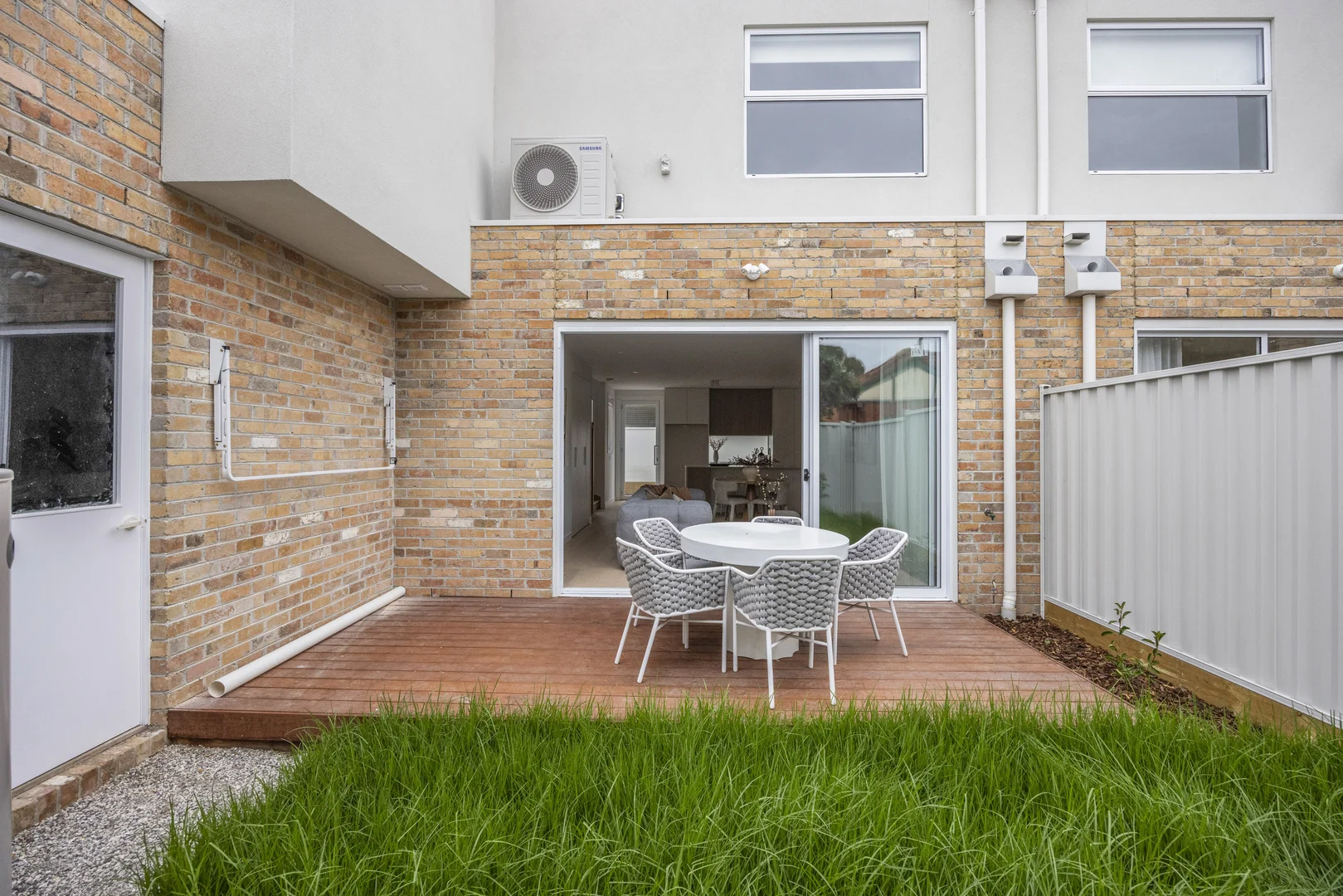 Additional image 12 of 3/45 Watt Avenue, Oak Park VIC 3046