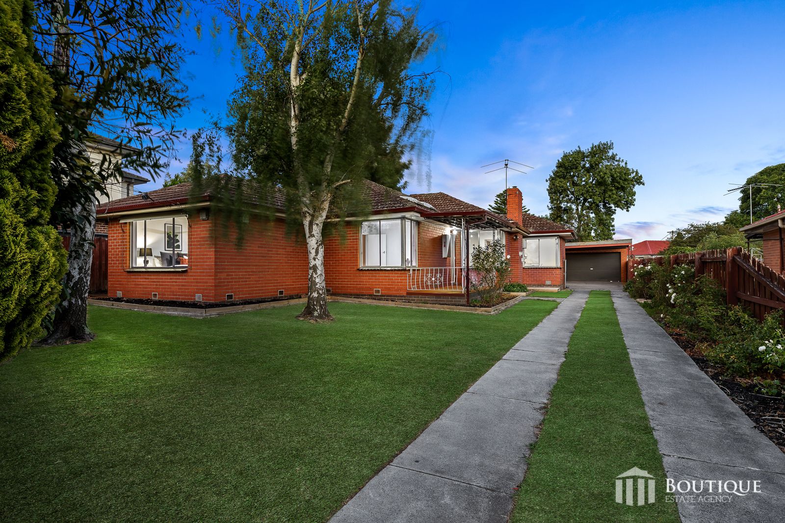 22 Knell Street, Mulgrave VIC 3170, Image 0