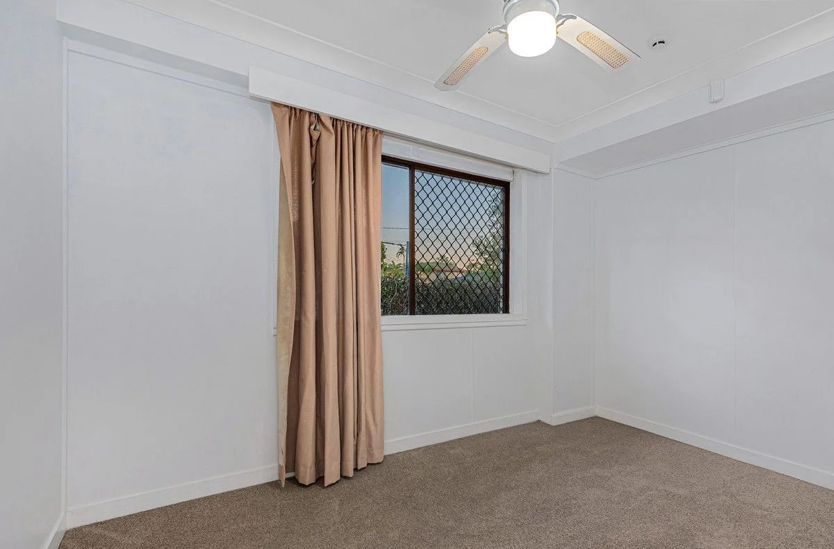 Additional image 10 of 17 Bywater Street, Hillcrest QLD 4118