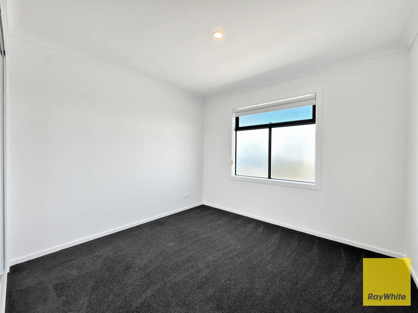 Additional image 9 of 24 Cupola Walk, Truganina VIC 3029