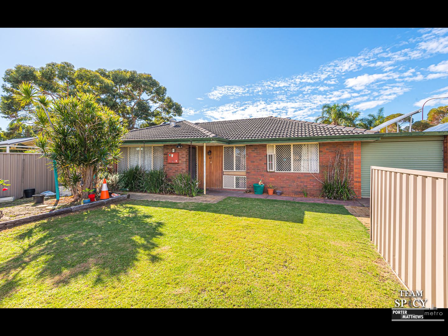 62 Helm Street, Maddington WA 6109, Image 1