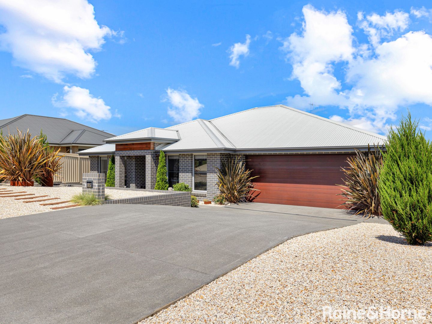 85 Wentworth Drive, Kelso NSW 2795