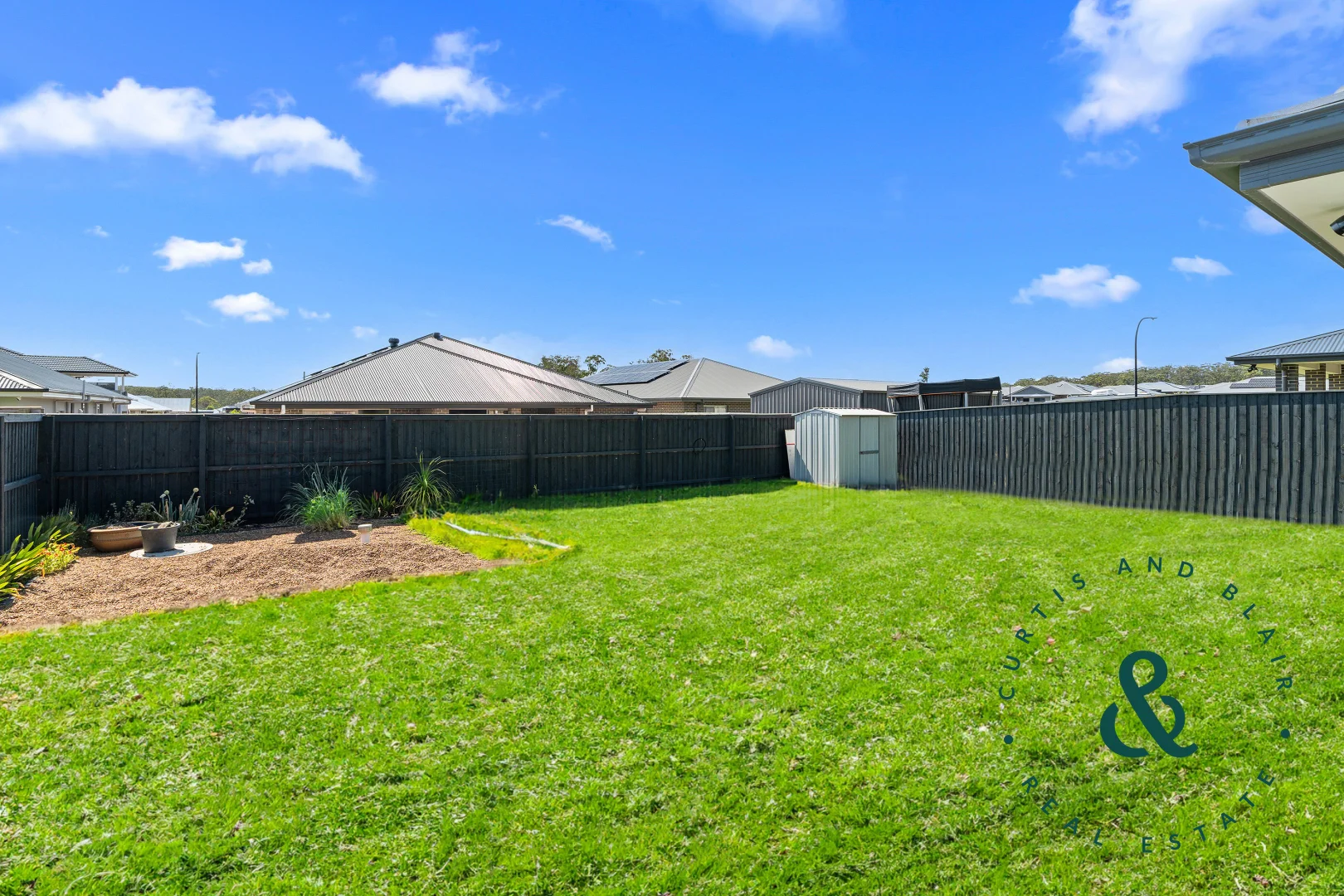 Additional image 15 of 52 Western Rd, Medowie NSW 2318