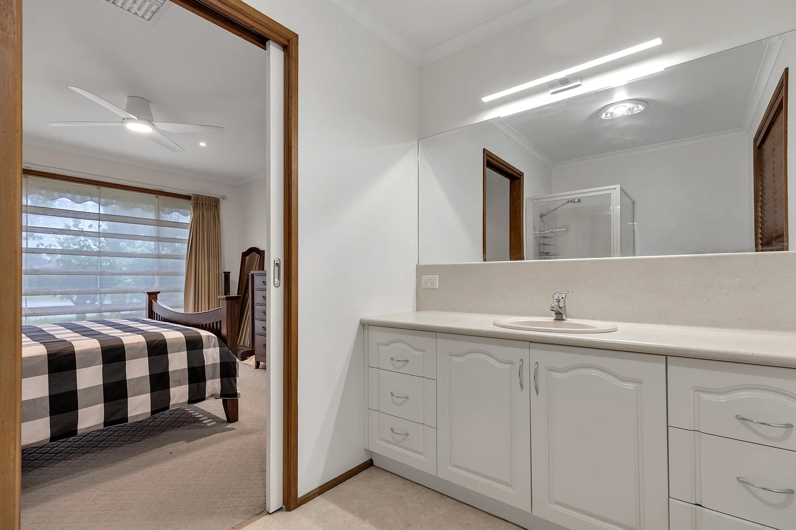 Additional image 17 of 7 McLaren Drive, Moama NSW 2731