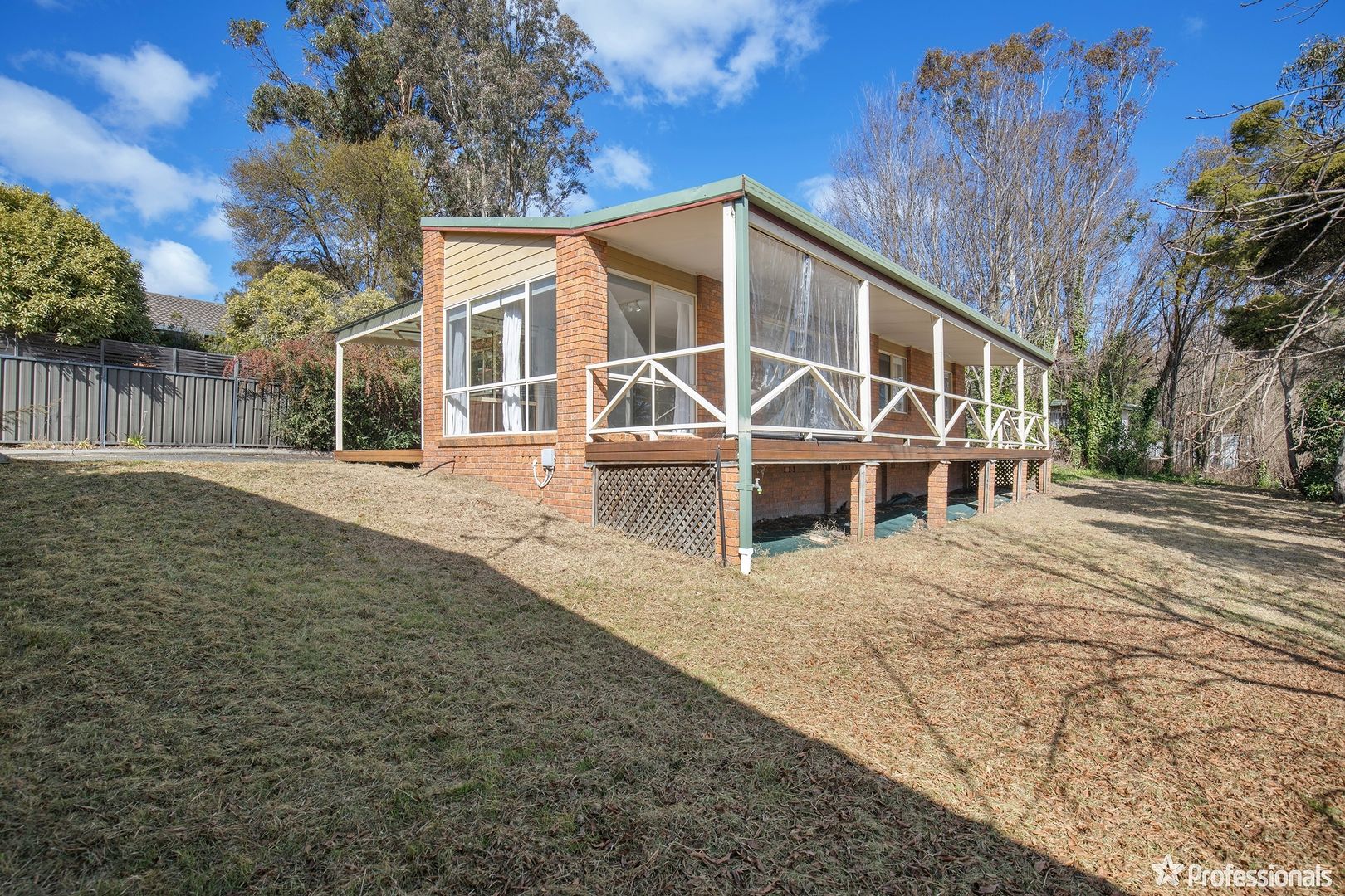 2/28 Ashtree Drive, Armidale NSW 2350 Apartment For Rent Domain