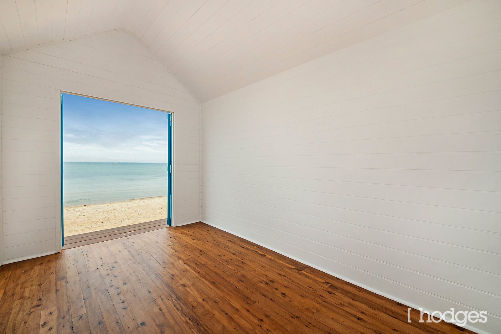 76E & 76F Beach Box, Dendy Street, Brighton VIC 3186, Image 2